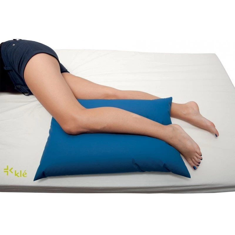 KLASSIK M sleep positioning body pillow