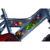 Children's bicycle 12 Huffy 22381W Avengers