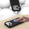 4smarts Silicone Case Cupertino for Apple iPhone 17 Pro Max MagSafe-compatible