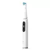 Oral-B iO 9N Adult Vibrating toothbrush White