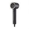 Zelmer 60307077P Black