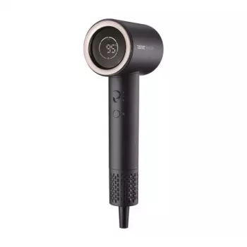 Zelmer 60307077P Black
