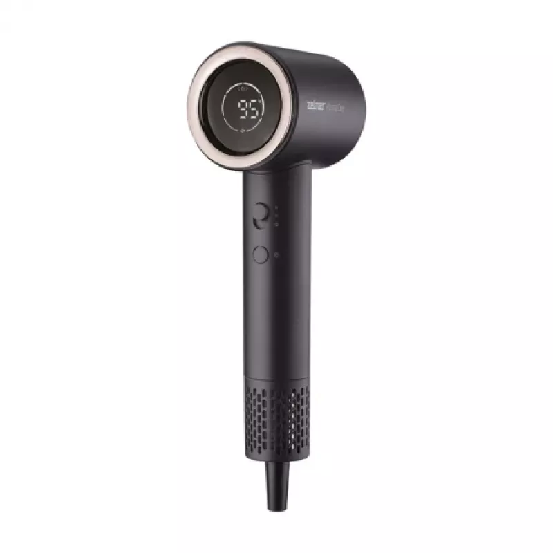 Zelmer 60307077P Black