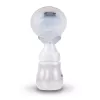 Neno Angelo breast pump 180 ml Electronic