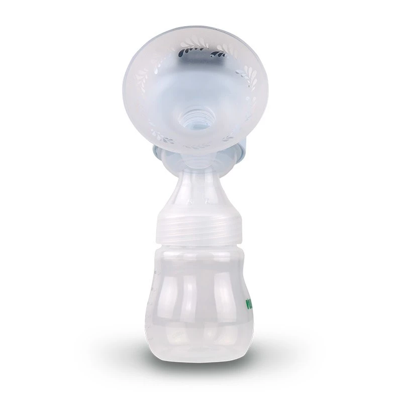 Neno Angelo breast pump 180 ml Electronic