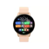 Smartwatch Tracer SMW9A Pink