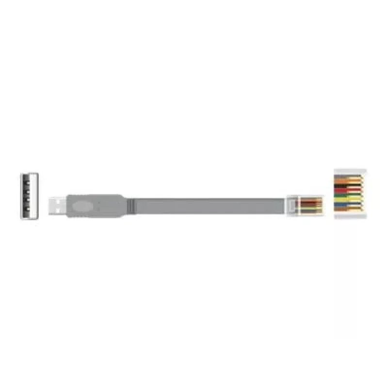 Interface Card DeLOCK 63911