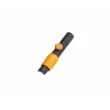 Garden tool Fiskars 1000617 — hand tool by Fiskars (MPN 1000617)