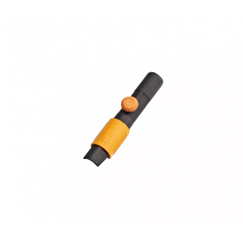 Garden tool Fiskars 1000617 — hand tool by Fiskars (MPN 1000617)