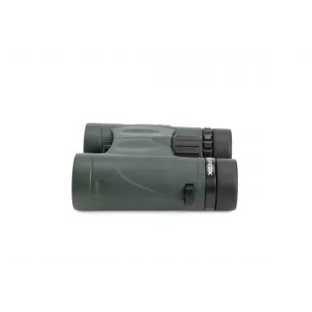 Binoculars Celestron Nature DX 10x32