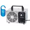 Ozone generator BLOW oz-01 — 60,000 mg/h output, 120 W power