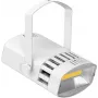 LED effect light EUROLITE 41600495 1 LED — compact single LED effect lamp