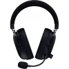 Razer Headset BlackShark V3 Black (RZ04-05410100-R3M1) (RZ0405410100R3M1)