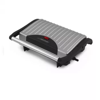 Esperanza Ekg005 electric Grill Pizzaiola Ekg005