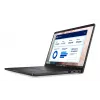 Laptop Dell Pro 13 Premium PA13250 — 13.3 inch 1920x1200, Intel Core Ultra 5 236V, 16GB, 512GB SSD, Intel Arc, Windows 11 Pro, 1.07 kg