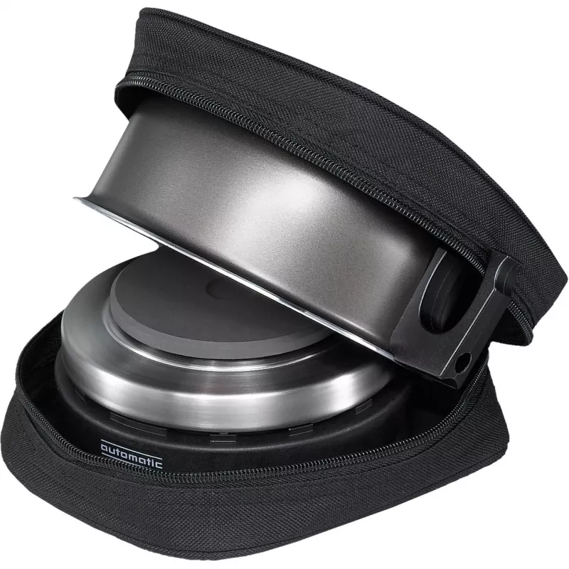 RK 501/S, Black, Worktop, Sealed top, 1 zone(s), 1 zone(s), Kitchen