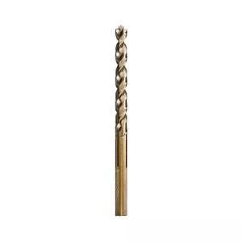 Drill bit set DeWALT DT5545-QZ 10 pcs diameter 4.5 mm length 80 mm