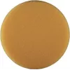 Makita - polishing sponge - for Colour - Flat - Grit: coarse - 190 mm - for Makita 9237CB, PV001GZ