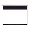 Projection Screen Grandview GV101036