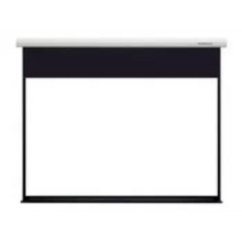Projection Screen Grandview GV101036
