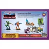 Masters of the Universe: Battleground Wave 3 - Evil Warriors-Fraktion, Board Game Expansion