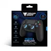 Dragonshock Controller Mizar+ Wireless black PS4/PC
