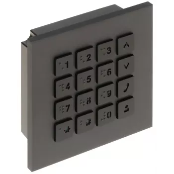 Dahua Technology VTO4202FB-MK Keypad