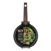 Pancake Pan D24 H1.8CM/93025 Resto