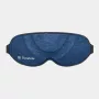 Therabody SleepMask massager Face Black, Blue