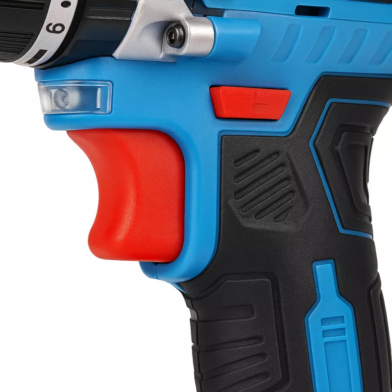 Extralink EX.25210 Cordless Drill