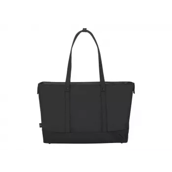 Ladies case DICOTA Laptop Shopper Bag Eco MOTION 13 - 14.1 inch
