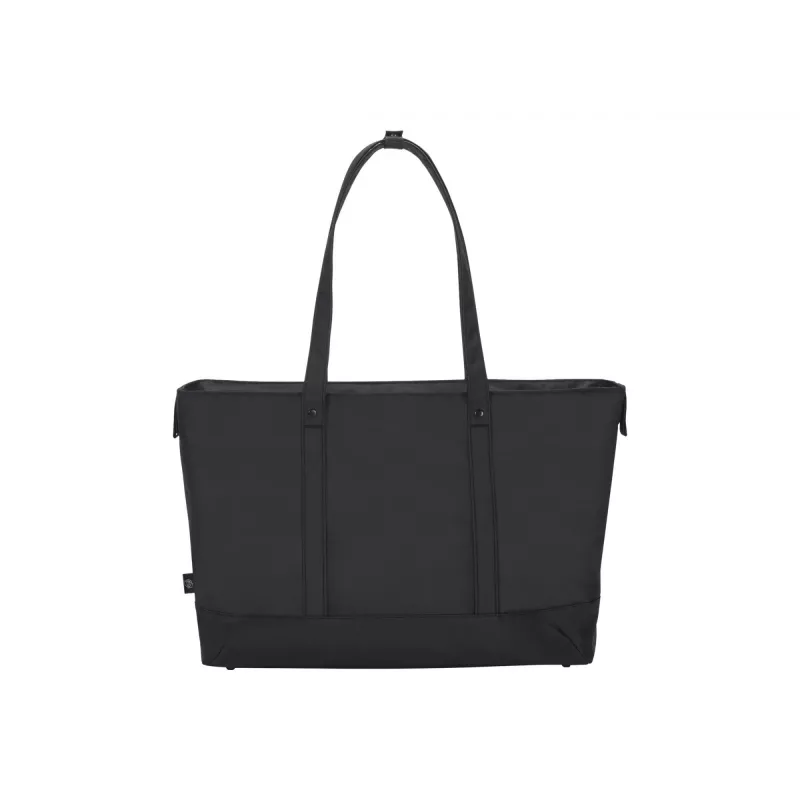 Ladies case DICOTA Laptop Shopper Bag Eco MOTION 13 - 14.1 inch