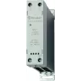 Finder Electronic Relay (SSR), Series 77 77.31.9.024.8070 1 Normally Open Contact 30 A (77.31.9.024.8070)