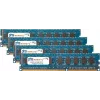 PHS-memory 32GB (4x8GB) Kit RAM Memory for Supermicro A+ Server 1022G-URF DDR3 UDIMM ECC 1600MHz PC3-12800E (SP267330)