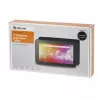 Tablet Denver TAQ-90083 9 inch 1.2 GHz 1 GB RAM 16 GB Android 8.1 Go