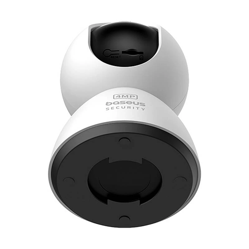 Surveillance Camera Baseus Security P1 3K
