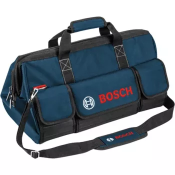 Bosch 1600A003BJ - Black - Blue - 300 mm - 480 mm - 280 mm - 1,5 kg (1600A003BJ)