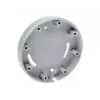 Mount AXIS 5504-911 security camera accessory universal placement white