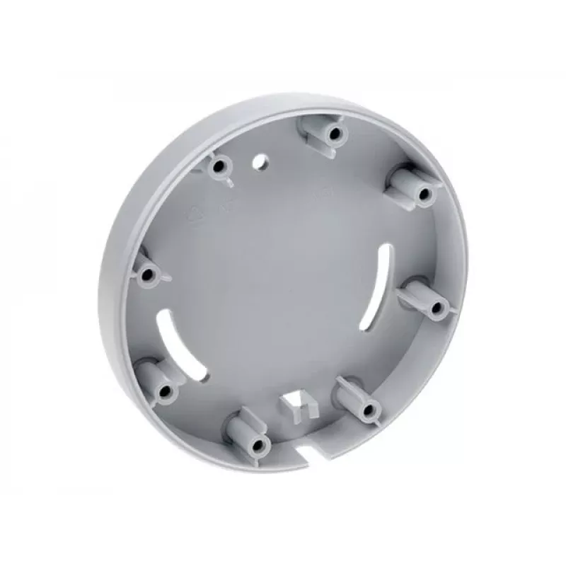 Mount AXIS 5504-911 security camera accessory universal placement white