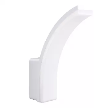 LED Lamp MCE511 W 20W IP65 4000K