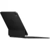 Keyboard Apple Magic Keyboard QWERTY Russian Black