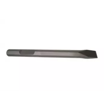 Makita P-05723 masonry chisels