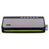 FoodSaver Vacuum sealer FFS005X