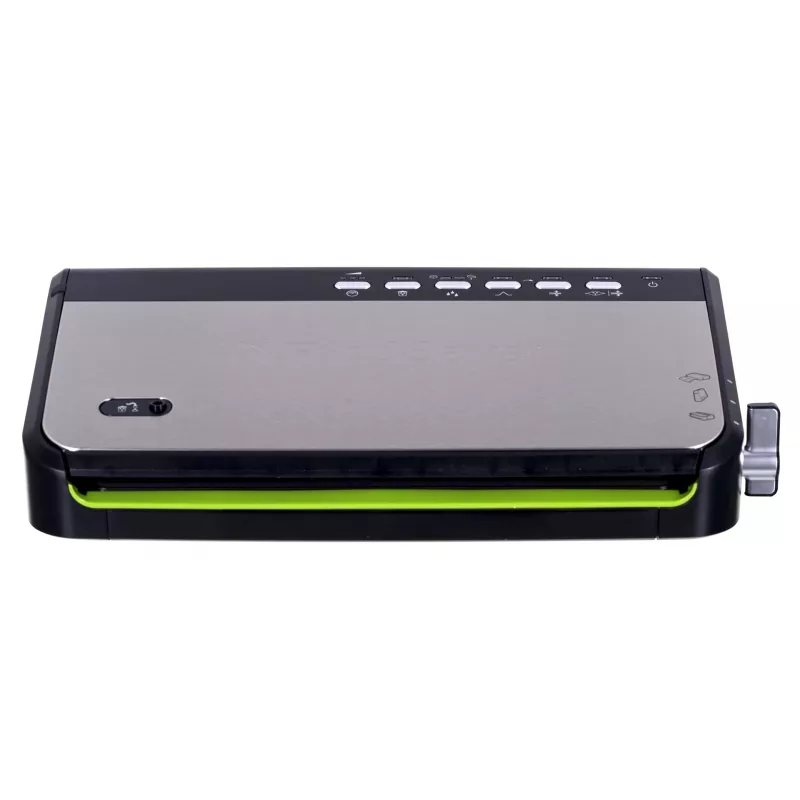 FoodSaver Vacuum sealer FFS005X