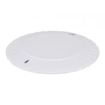Wireless Charging Pad Manhattan 180290