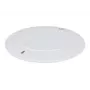 Wireless Charging Pad Manhattan 180290