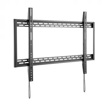 wall-mounted 60“-100“ TV mount