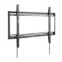 wall-mounted 60“-100“ TV mount