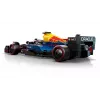 LEGO Speed Champions 77243 Oracle Red Bull Racing RB20 F1 Race Car
