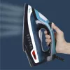 Steam iron JATA JEPL1221